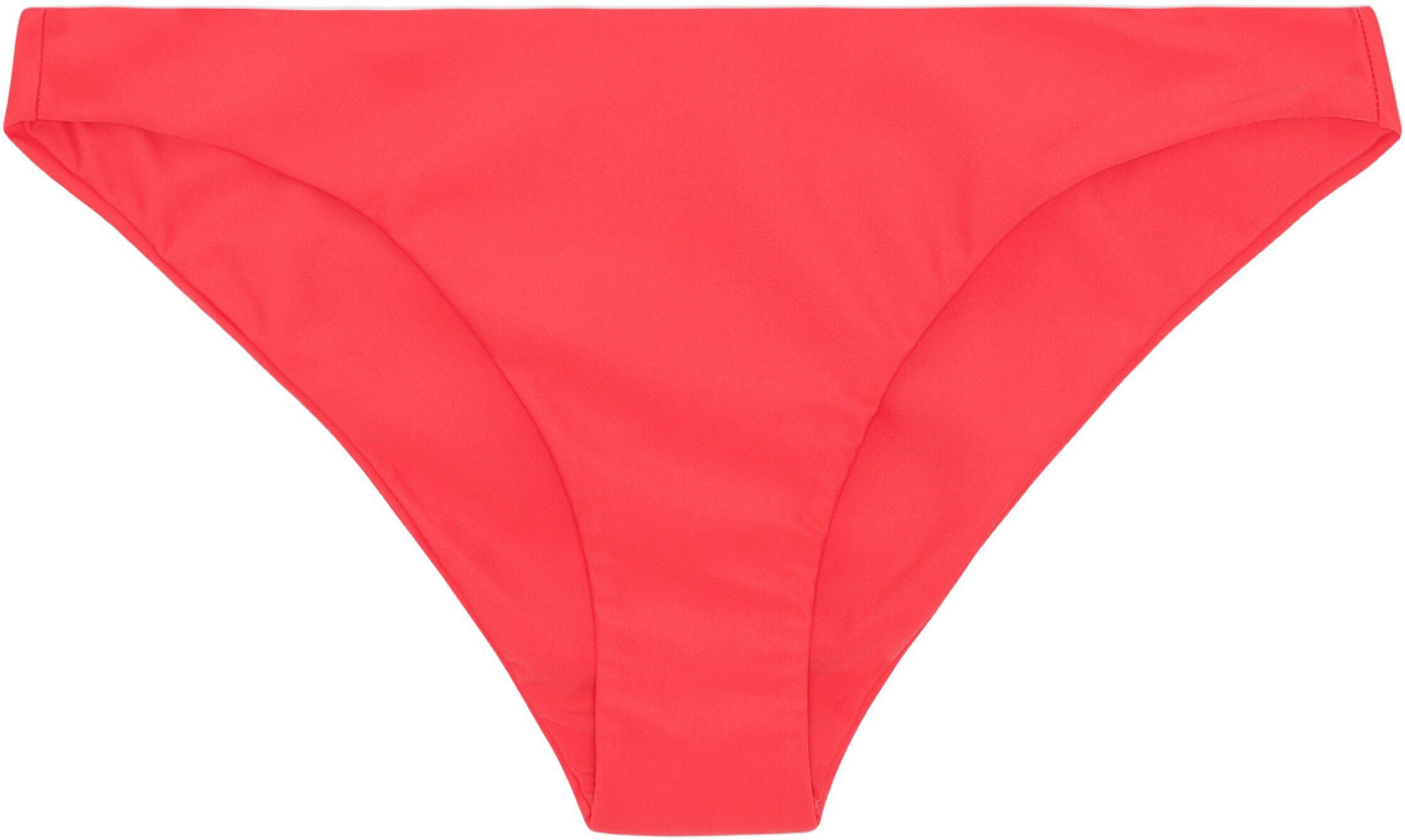 Batur rynket bikinitruse