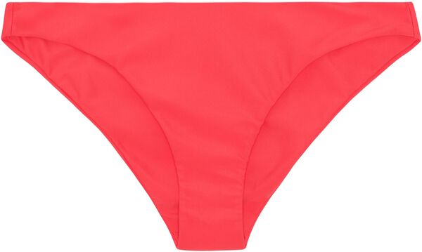 Batur rynket bikinitruse