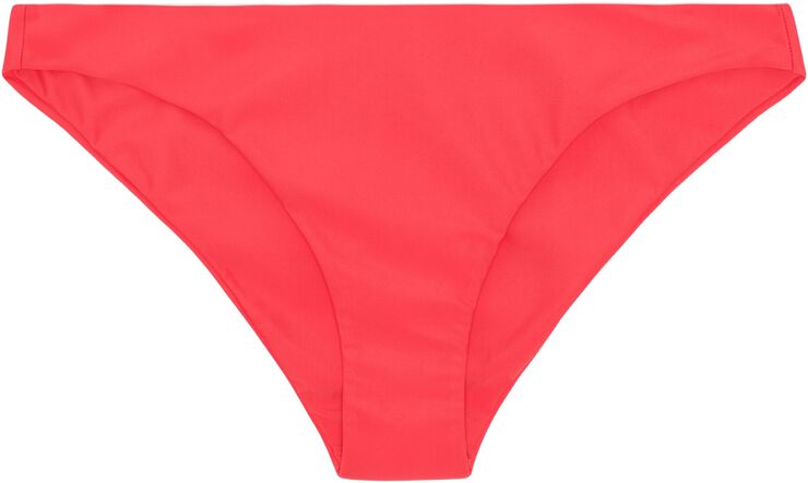 Batur rynket bikinitruse