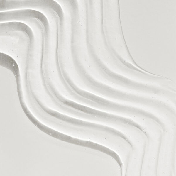 SK HYDRATING FACE GEL 50 ML