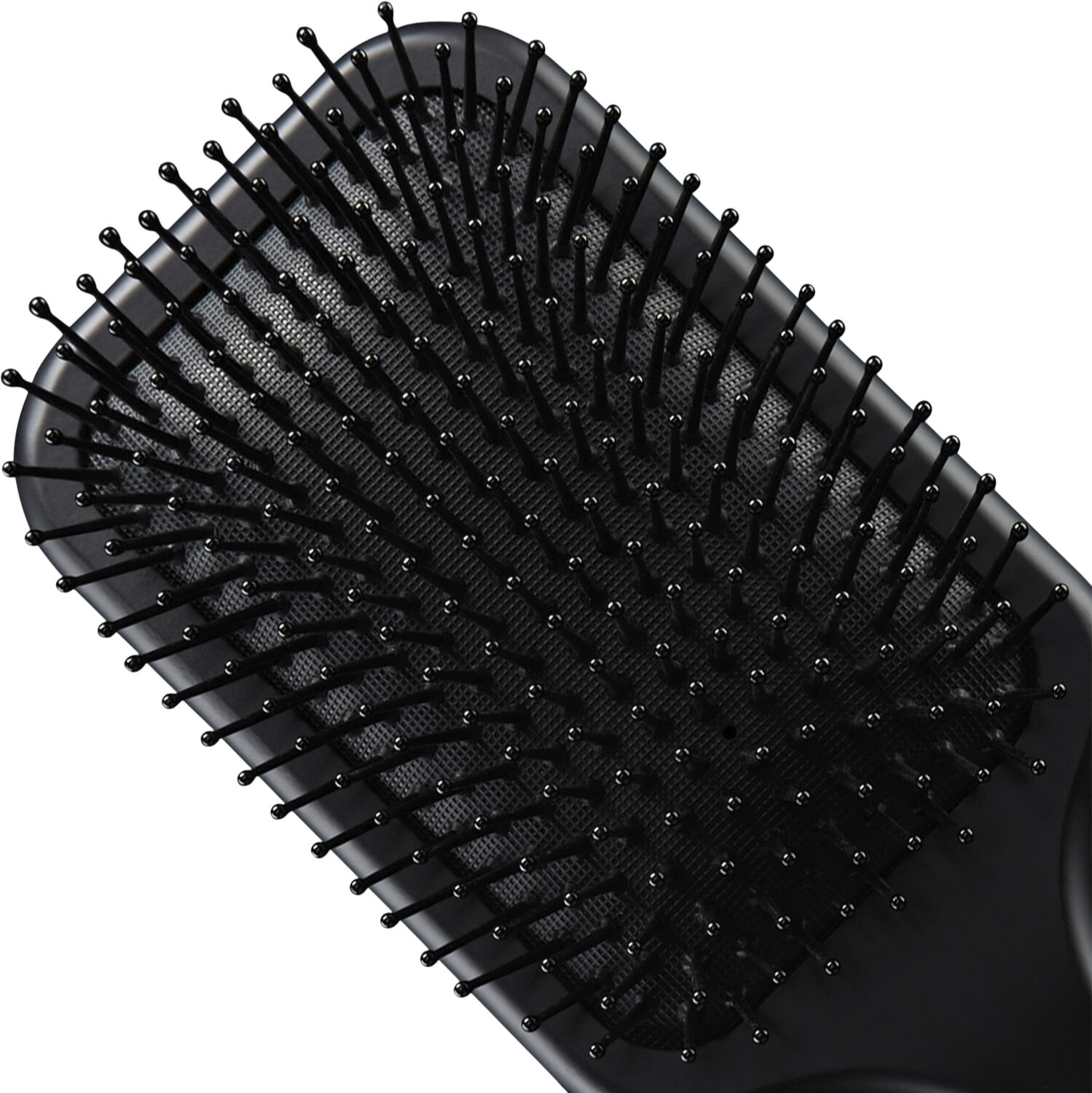 ghd The All-Rounder - Paddle Brush