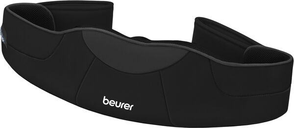 Massasjeapparat til nakke, rygg og skuldre SR-MG988