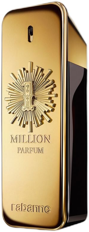 One Million Parfum Perfume