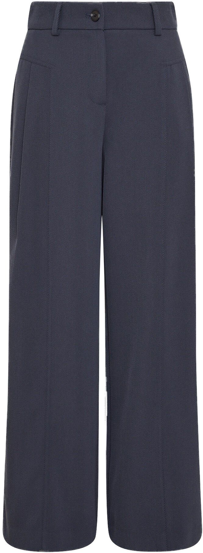 MSCHLauretta HW Pants