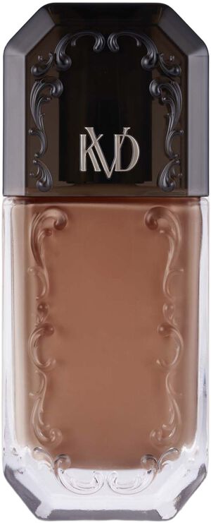 GOOD APPLE SERUM FOUNDATION DEEP 08