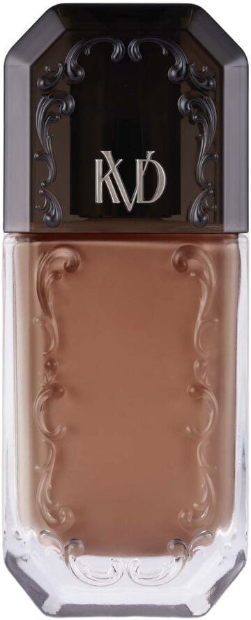 GOOD APPLE SERUM FOUNDATION DEEP 08