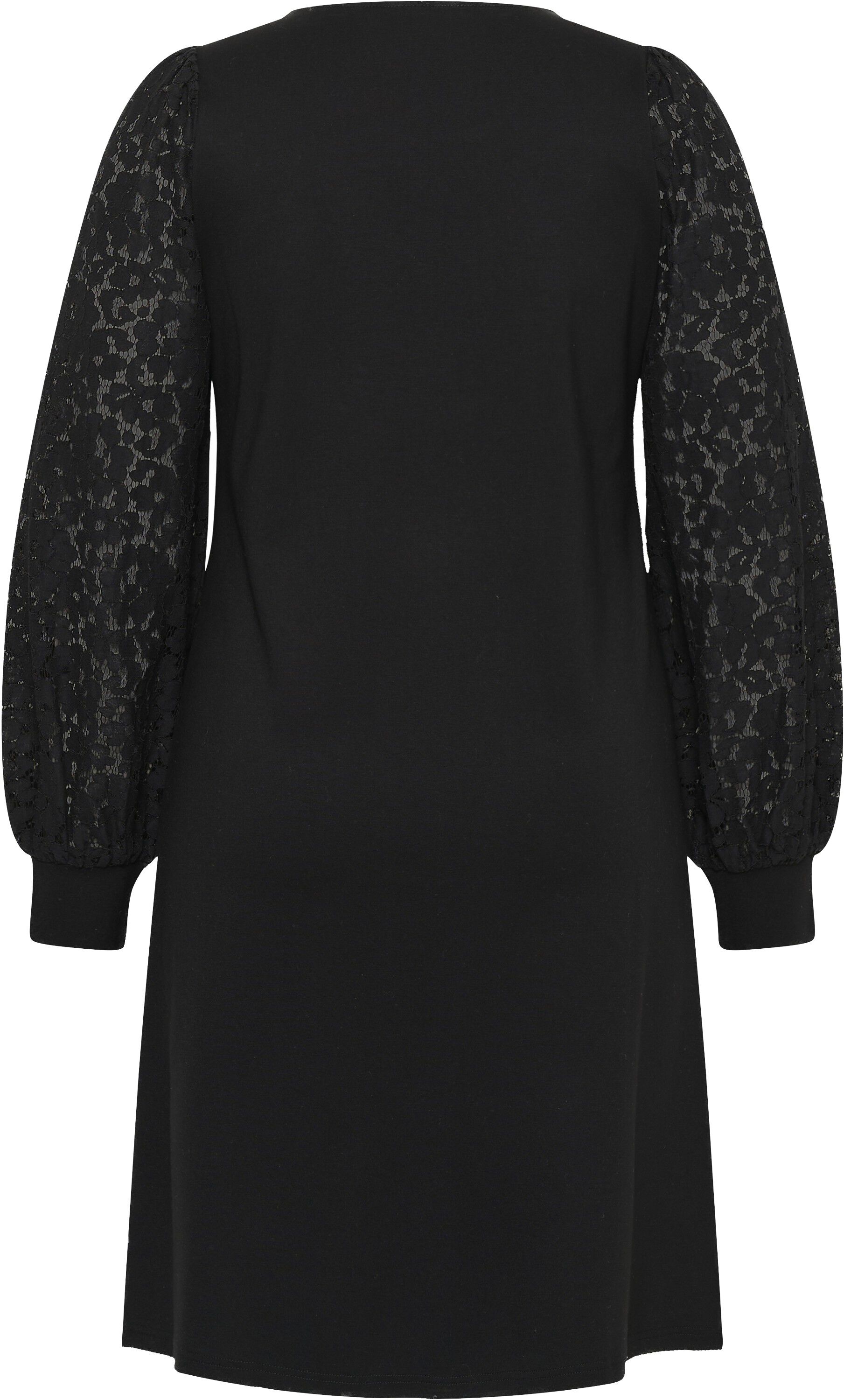 KCayla Dress