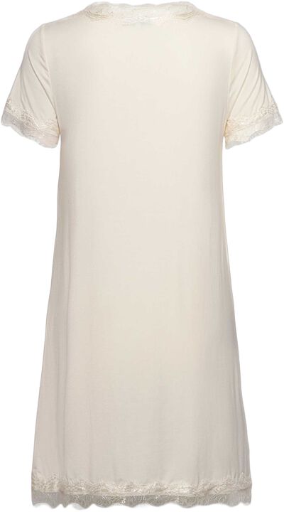 RHBiarritz SS Night Dress