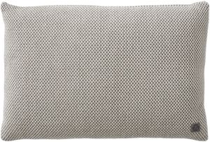Collect Cushion SC48, Coco/Weave, 40x60 cm