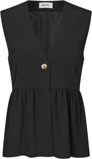 Agnetemd vest