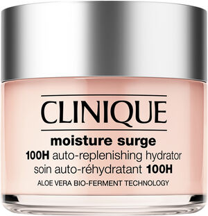 Moisture Surge 100H Moisturizer