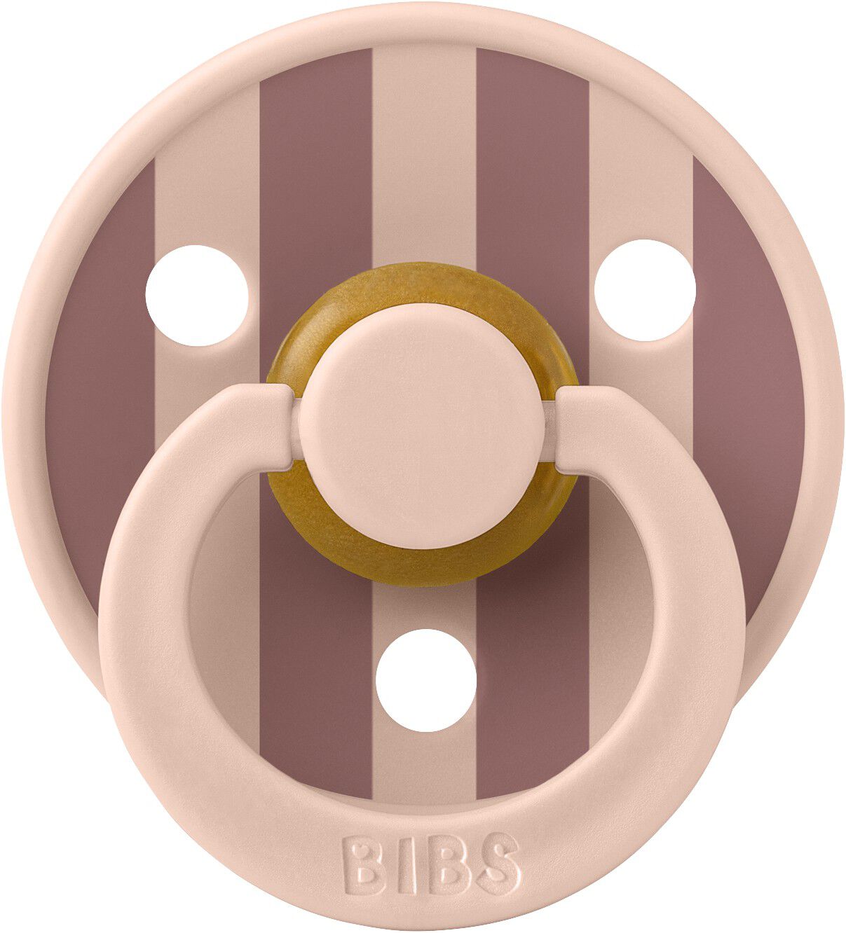 Smokker & smokkesn&oslash;rer