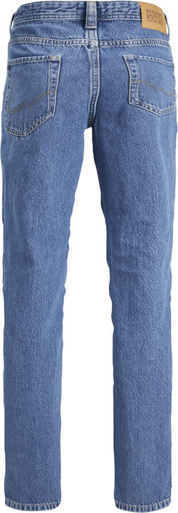 JJICLARK JJORIGINAL MF 412 NOOS JNR