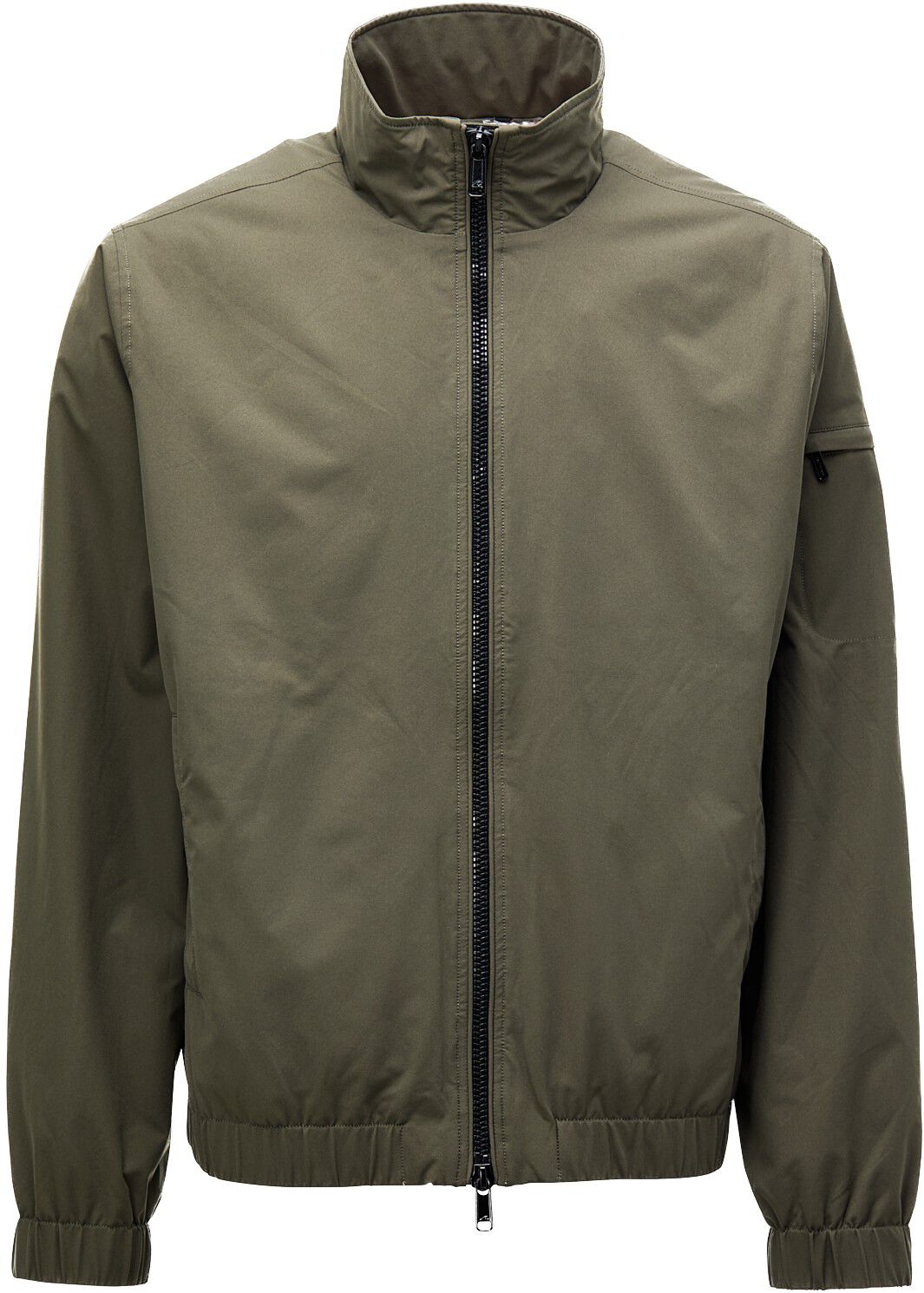 Del Mar Jacket