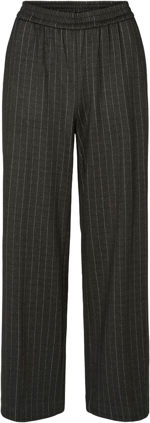 7812RDFOcianna pants