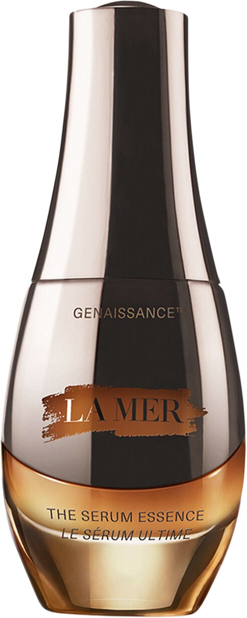 The Serum Essence Face Serum