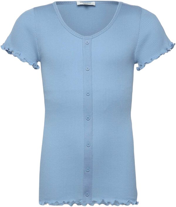 RKBaybay SS Cardigan