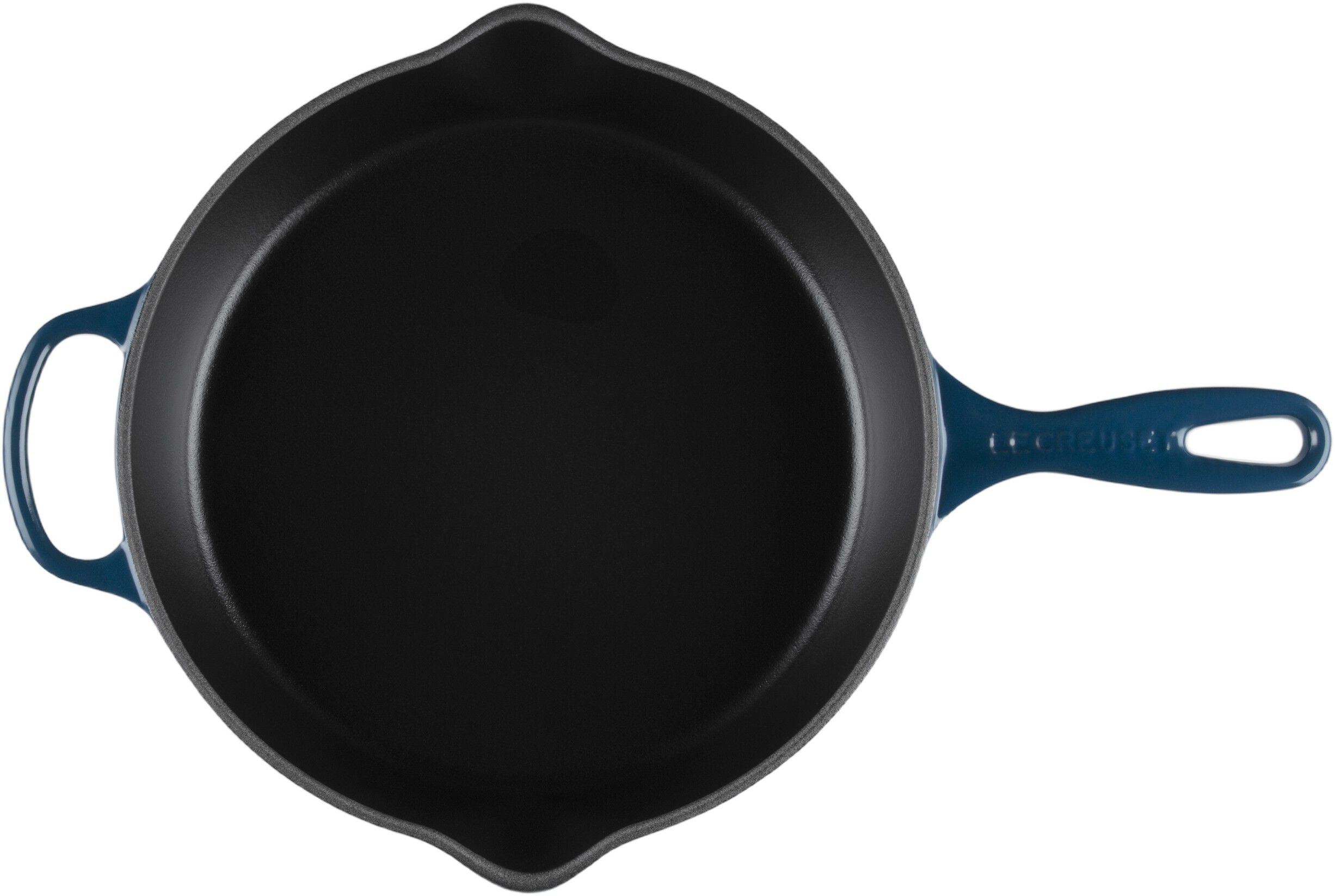 Sig D Stegepande Nuit 26cm