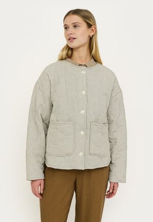 SRLyndal Jacket