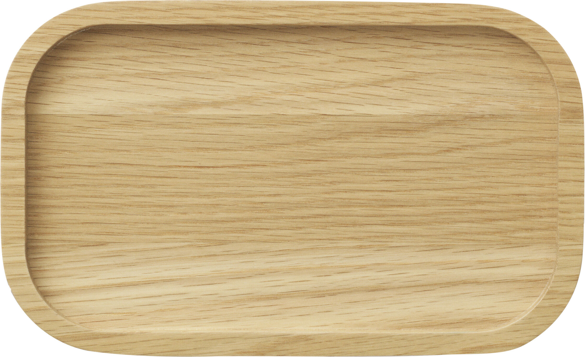 Astro Bakke 12x 20 cm