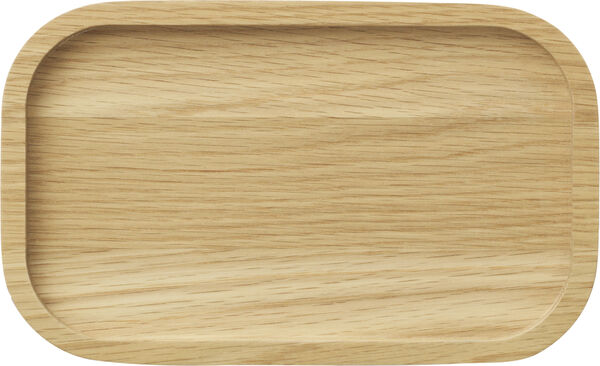 Astro Bakke 12x 20 cm