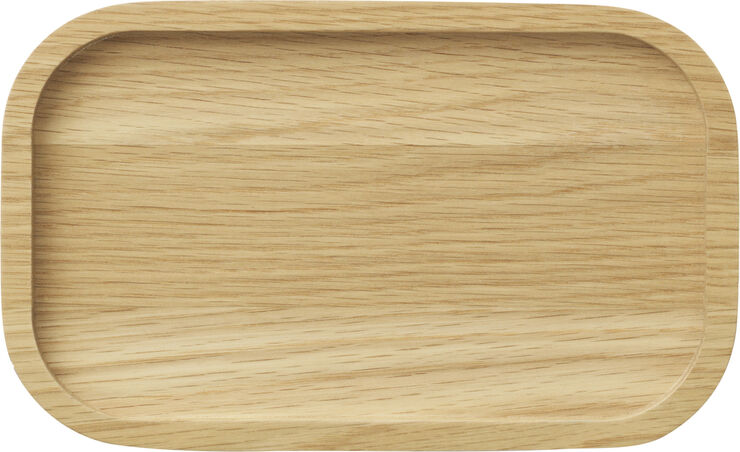 Astro Bakke 12x 20 cm