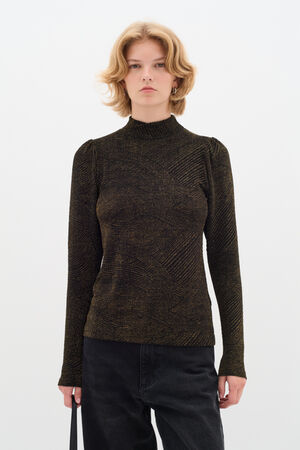 GianaIW Blouse