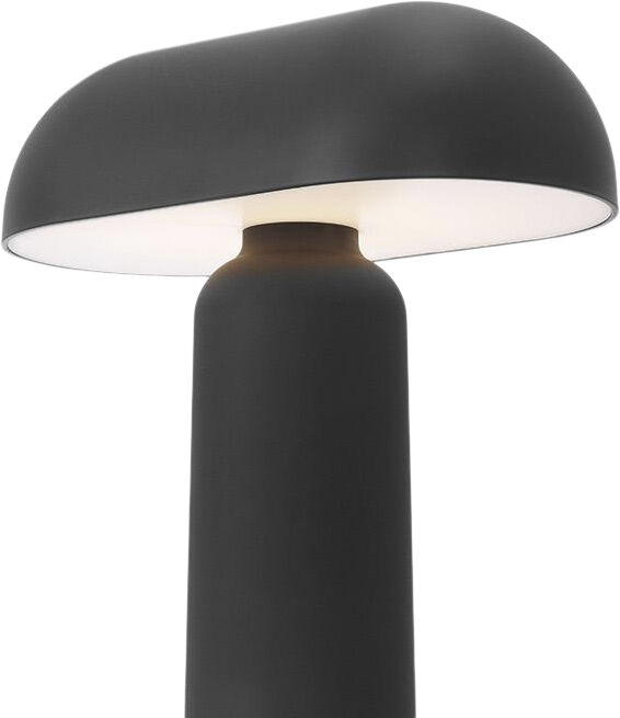 Porta Portable Table Lamp