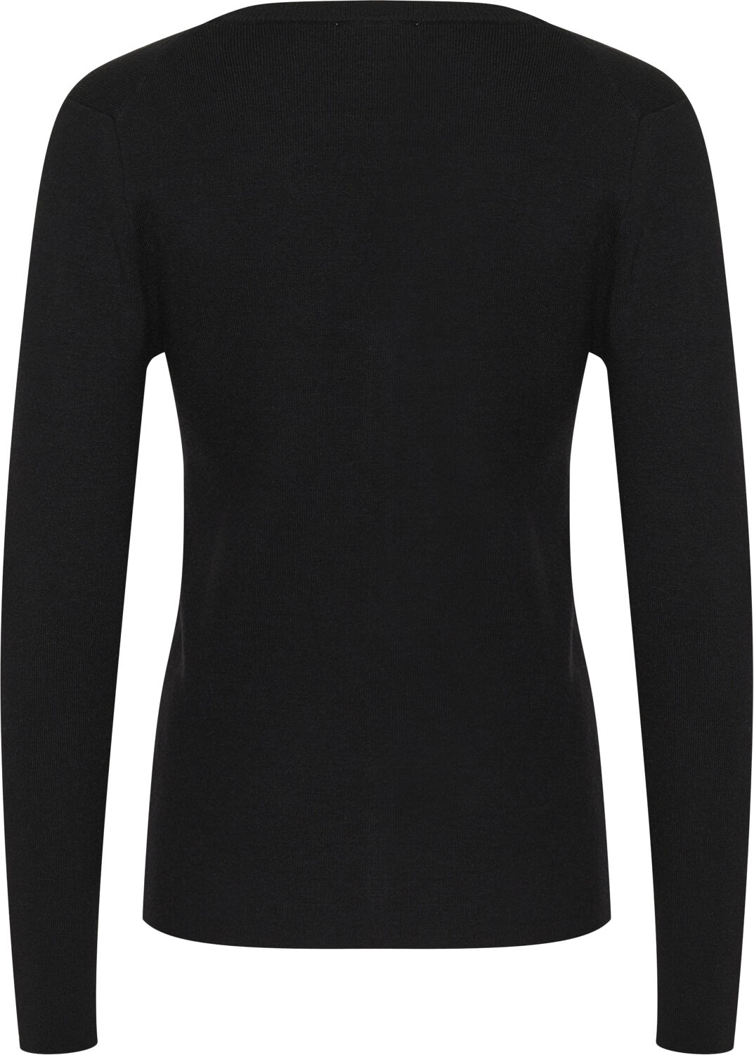 SLPina V-Neck Cardigan