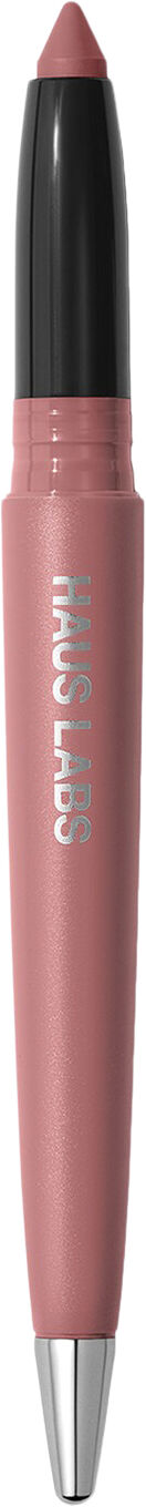 Le Monster Lip Crayon Vegan Lipstick and Lip Liner