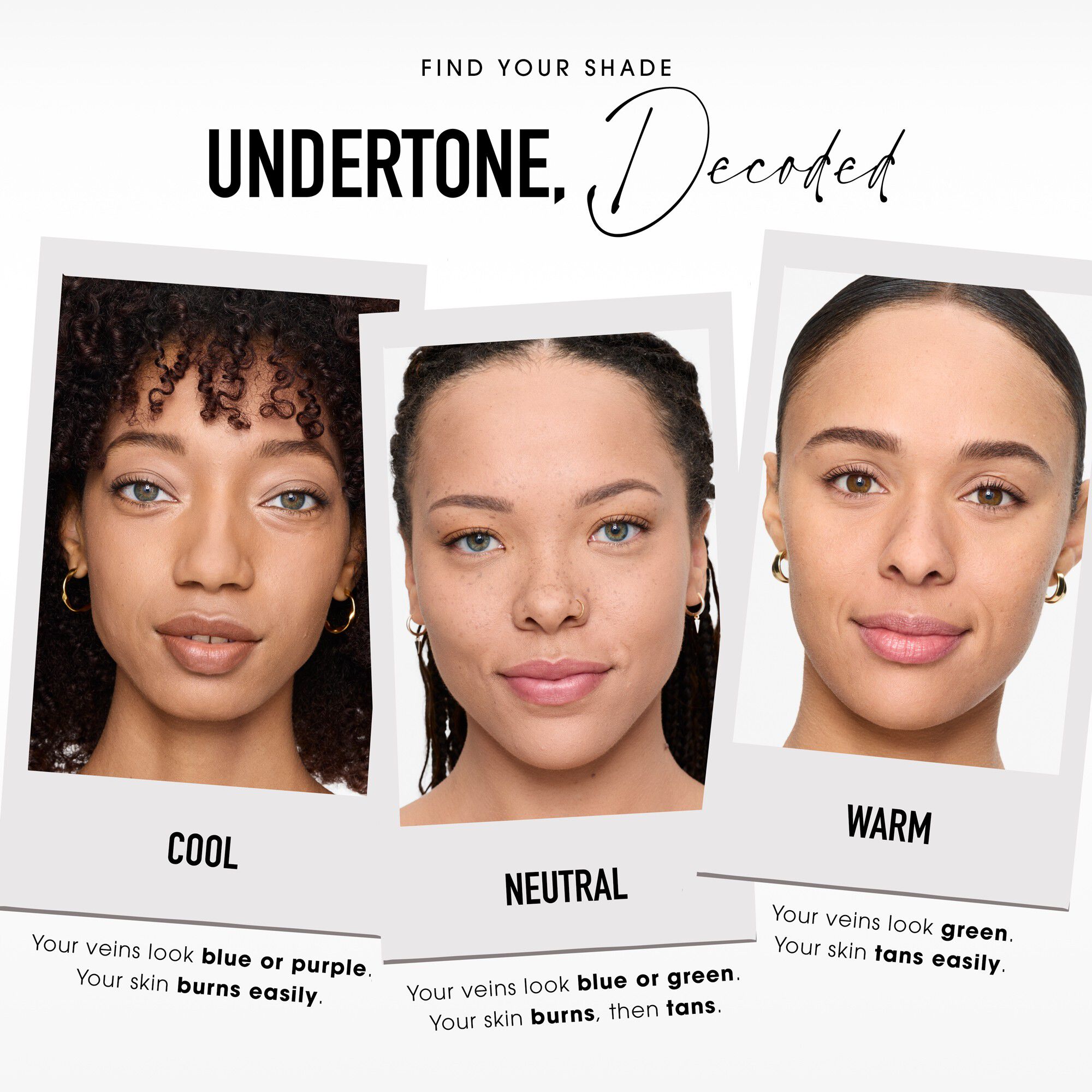 ComplexionRescue TintedMoisturizer Matte