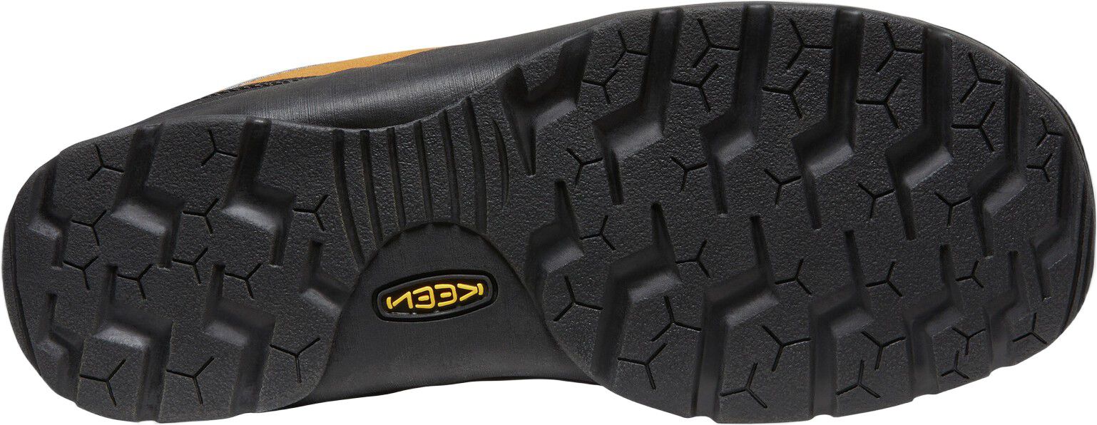 KE JASPER M CAT SPICE-ORION BLU