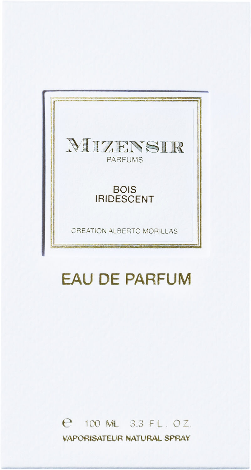 Bois Iridescent 100ml EDP Spray