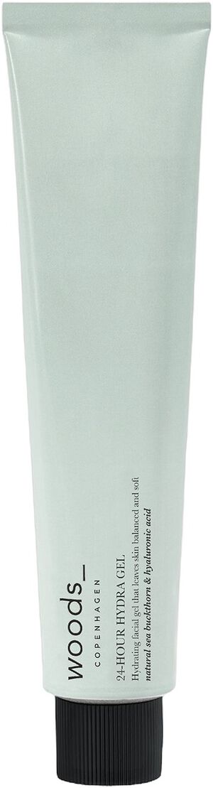 24-HOUR HYDRA GEL - 75ML