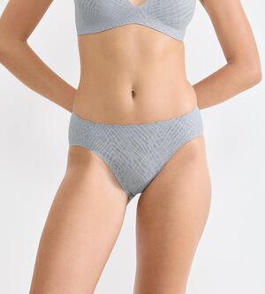 sloggi ZERO Feel Bliss High leg