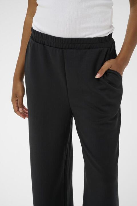 KAannika Sweat Pants