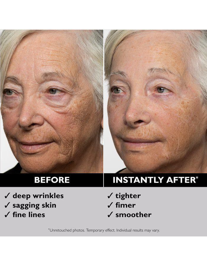 Instant FIRMx&reg; Temporary Face Tightener 100 ml