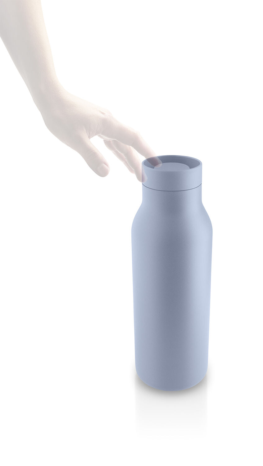 Urban termoflaske 0,5l Bsky