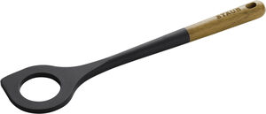Risottoske, 31 cm