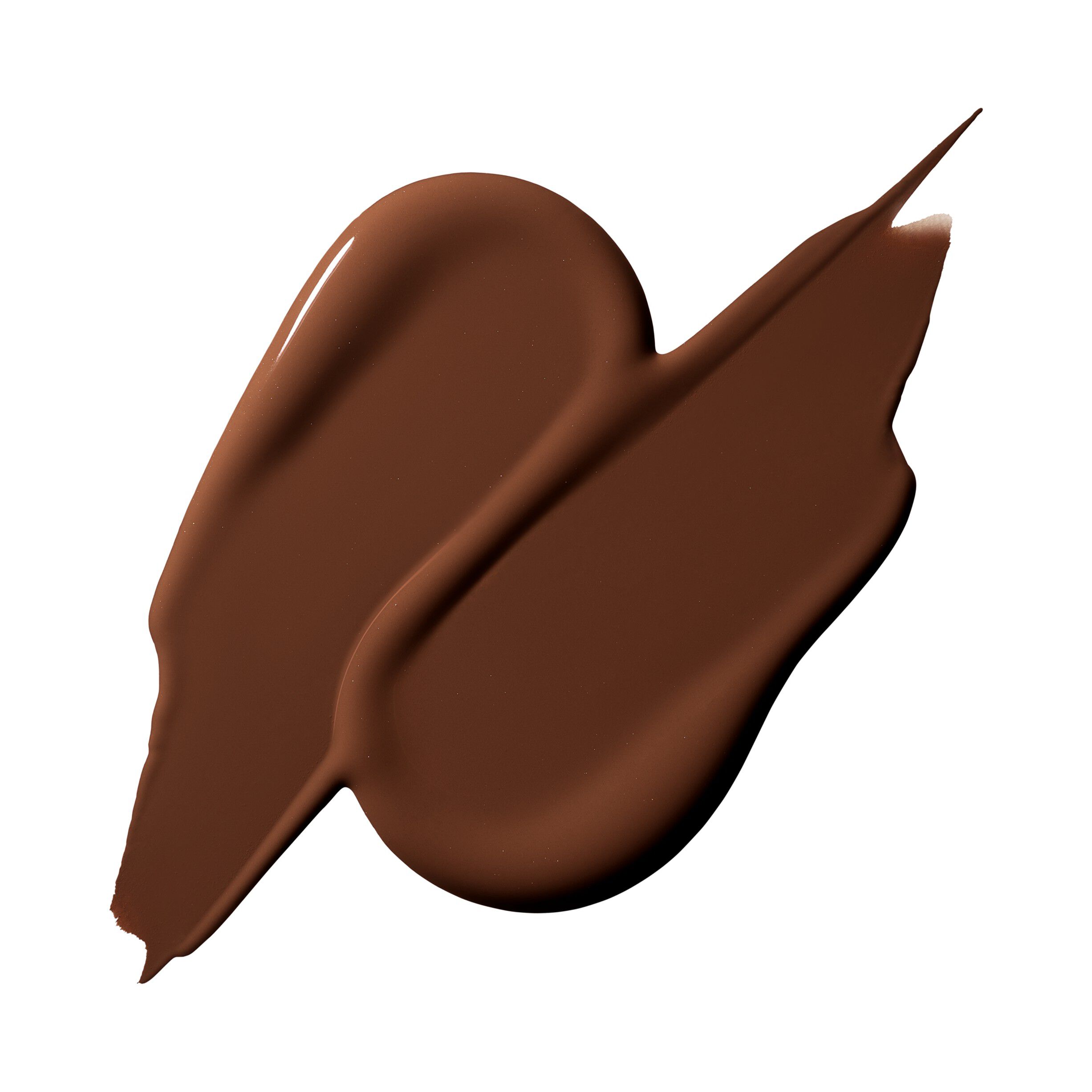 SR 24HR L L CONC-NW58 11ML/. 37FLOZ