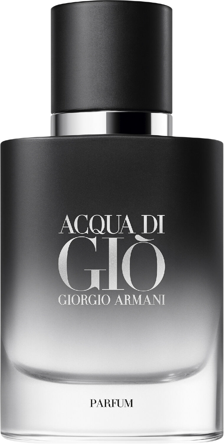 Acqua di Gi&ograve; Parfum Refill
