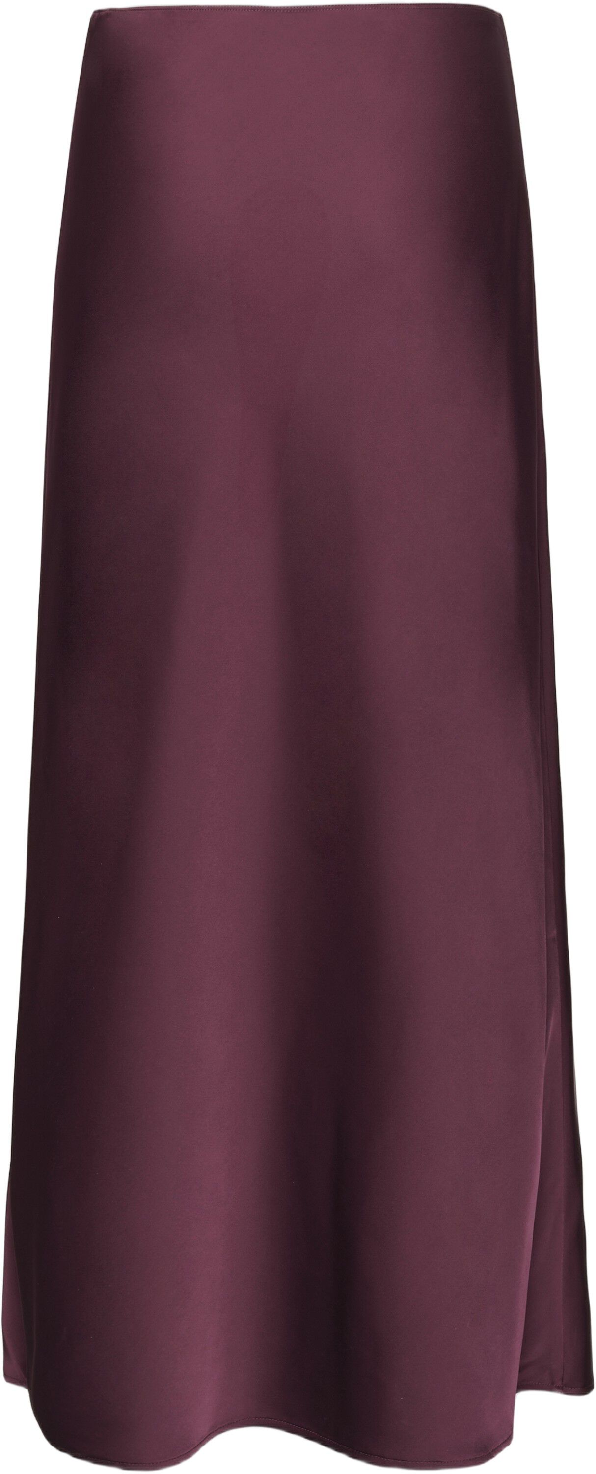 KAhill Skirt