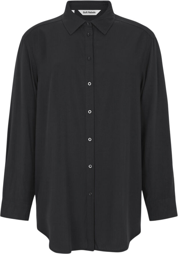 SRFreedom Loose Shirt