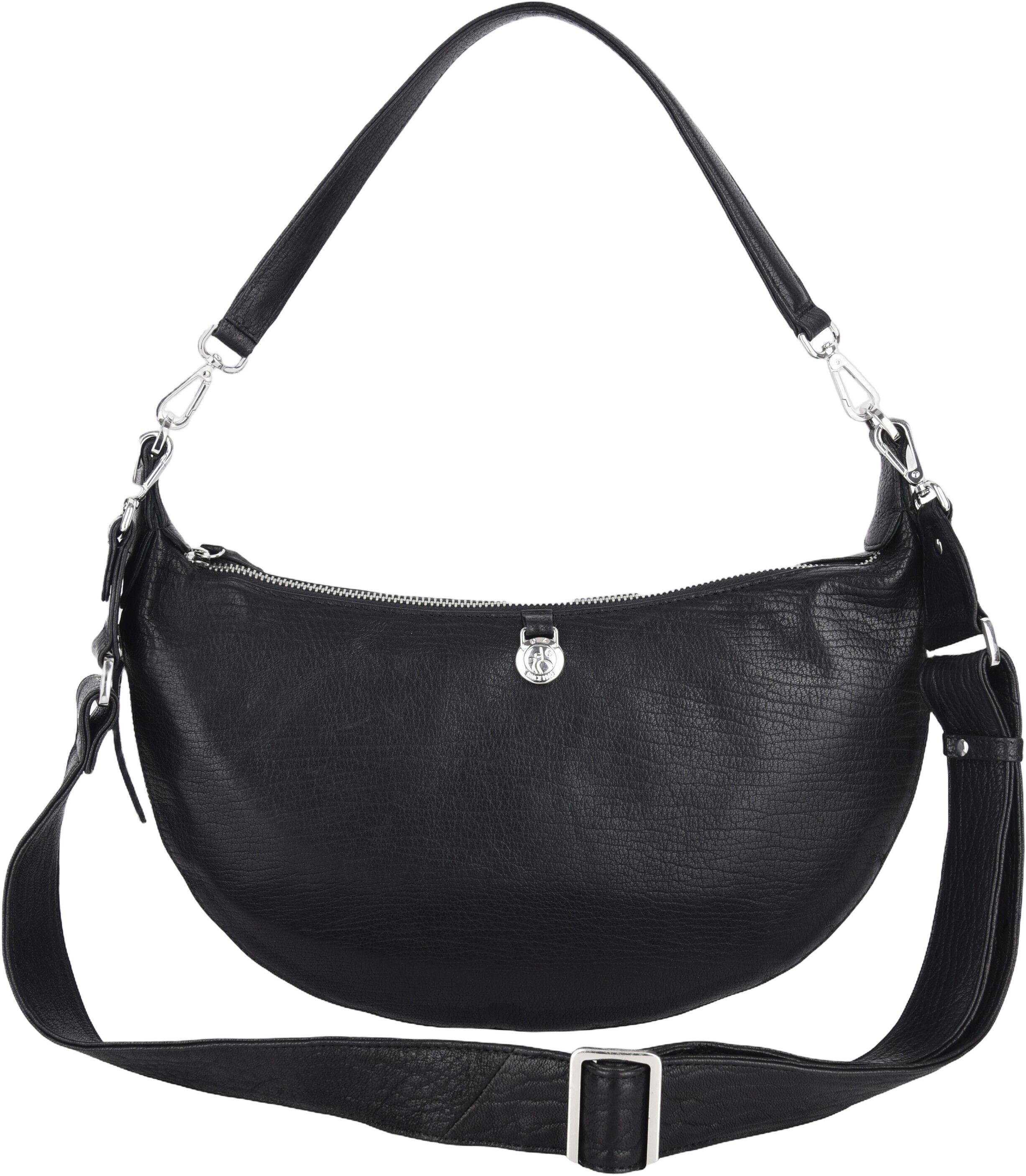Rimini shoulder bag Greta