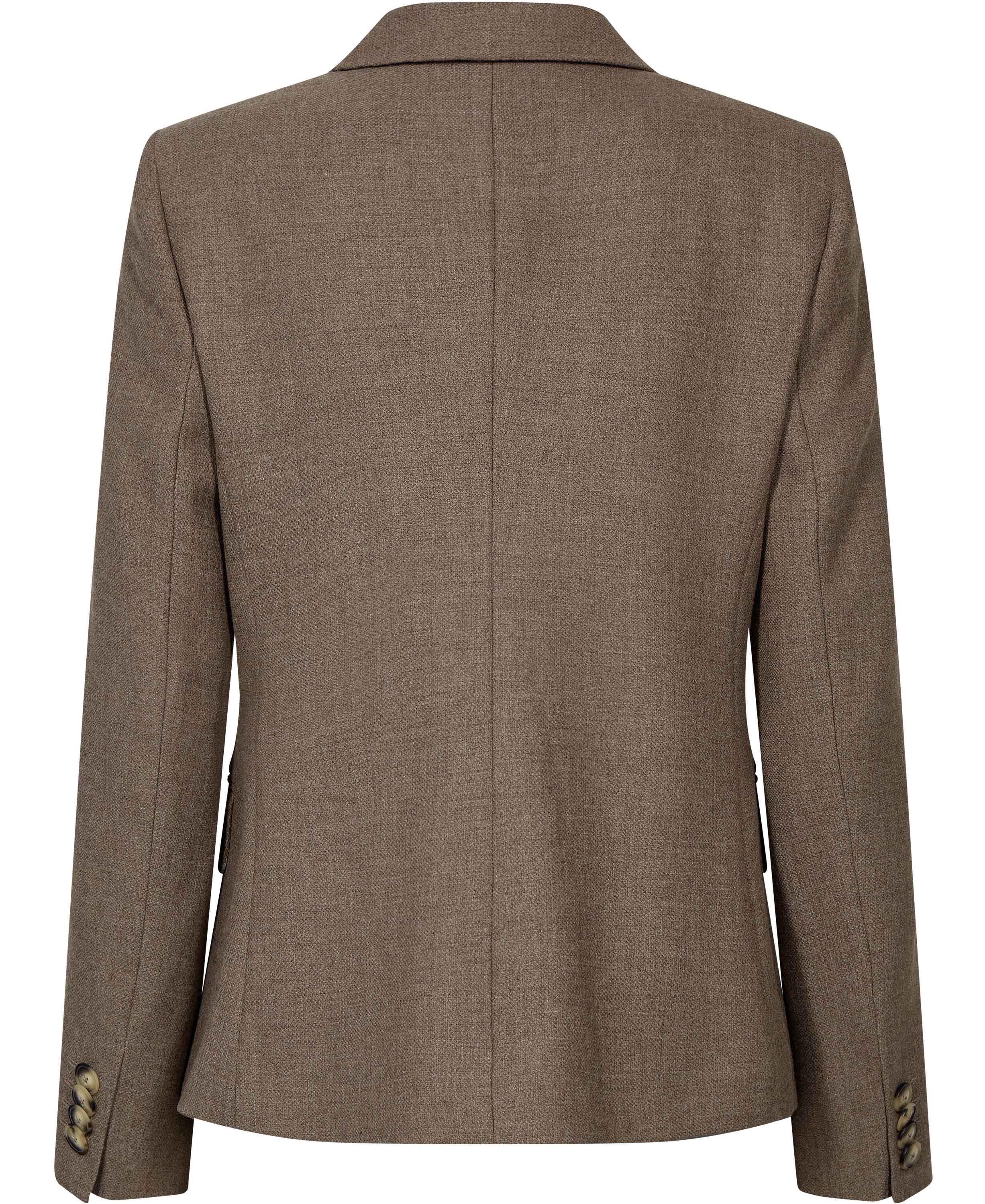 3596 Tweed - Remi