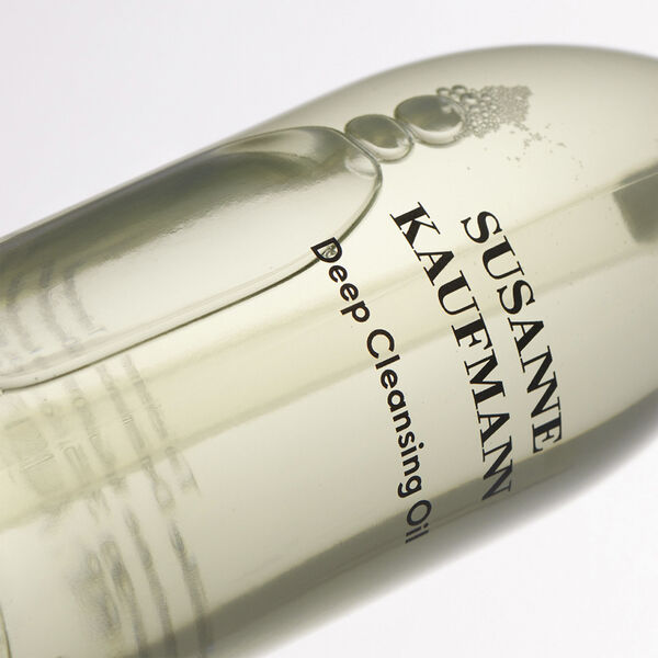 SK DEEP CLEANSING OIL 100 ML