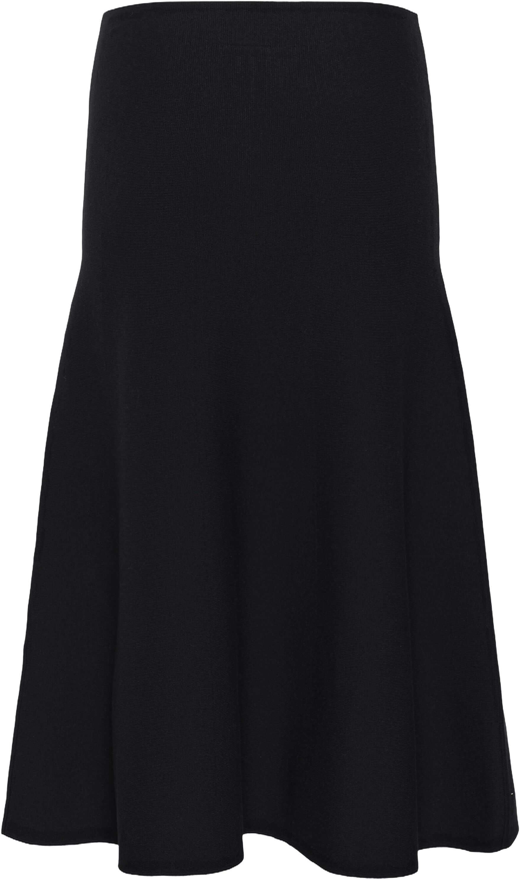 VikesaPW Skirt
