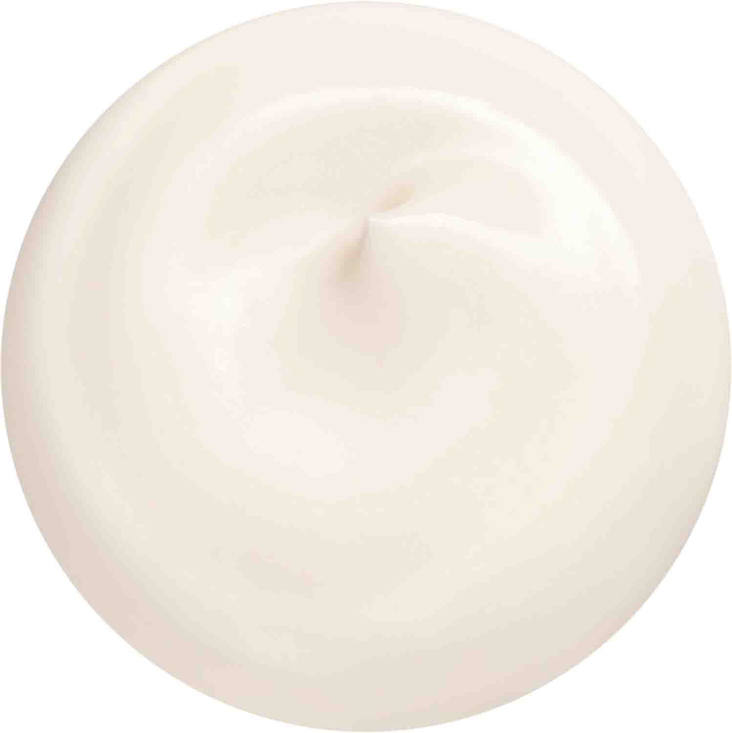 SHISEIDO Essential Energy EE day cream 50 ML