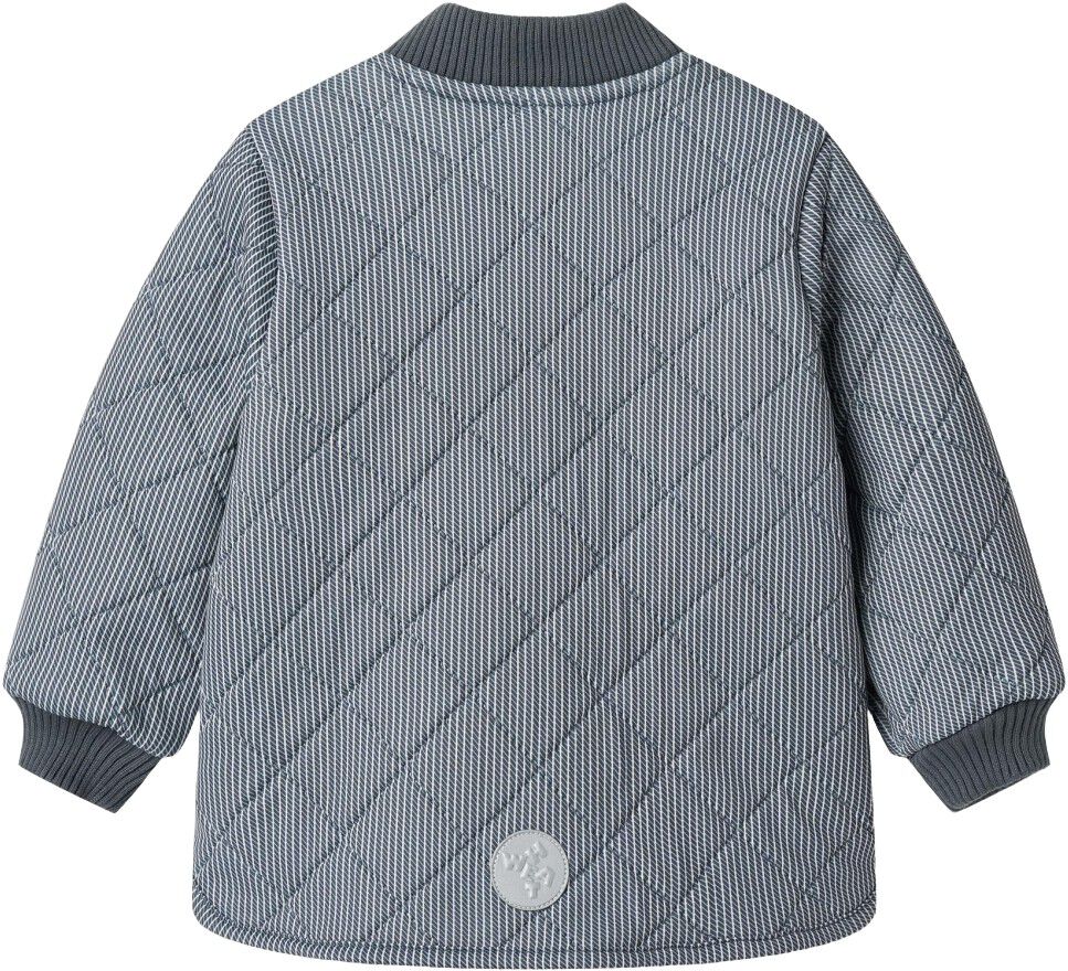 Thermo Jacket Benni