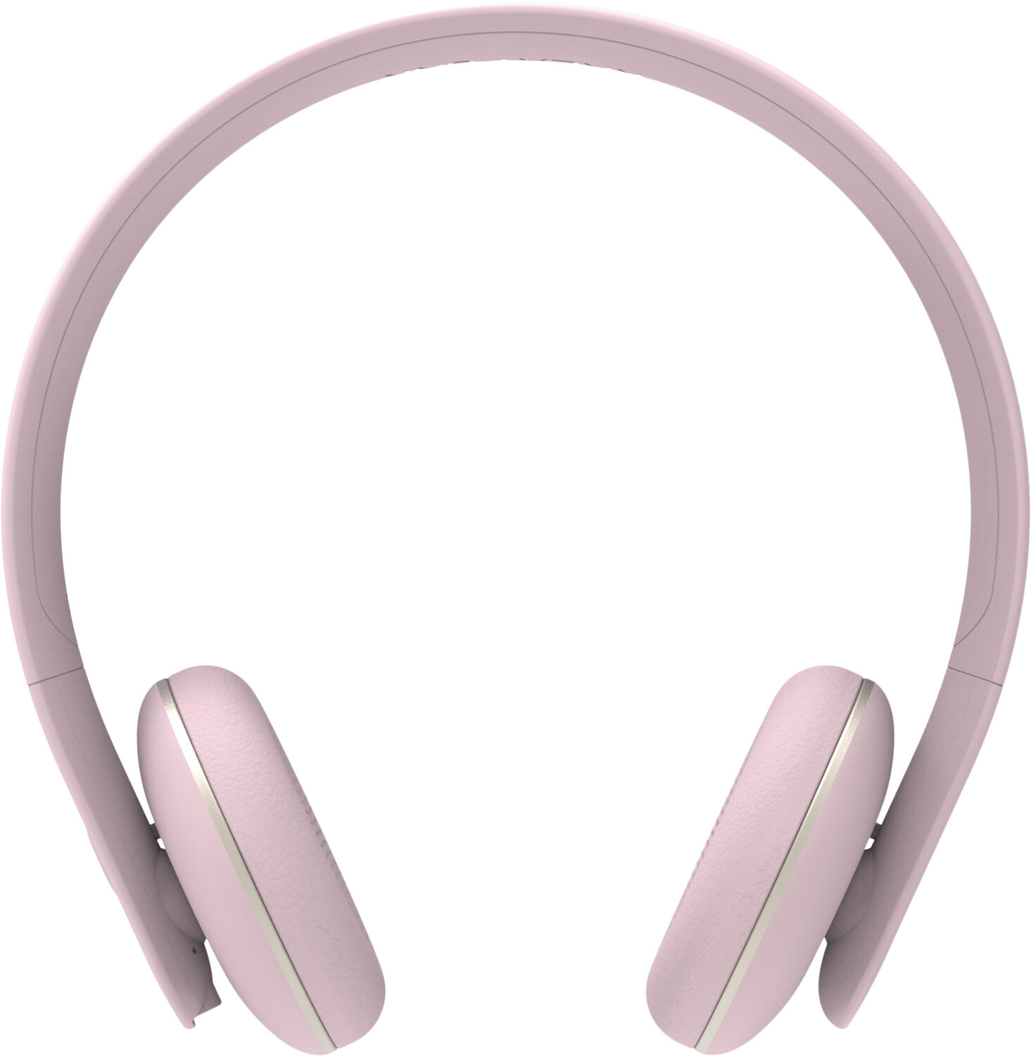 aHEAD 2 - Fusion Rose